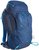 Kelty Redwing 32