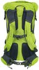 Рюкзак спортивный  Kelty Ruckus Roll Top 28