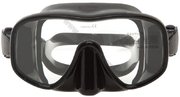 Маска Marlin Frameless