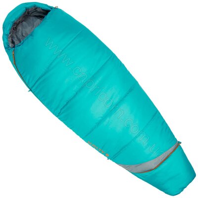 Спальный мешок (спальник) Kelty Tuck 20 женский