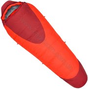 Спальный мешок (спальник) Kelty Cosmic 0 (-8*C -16*C) Regular