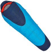 Спальный мешок (спальник) Kelty Cosmic 20 (0*C  -7*C) Regular