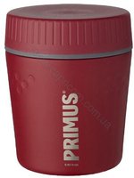 Термос для еды Primus Trail Break Lunch Jug 0,4 л