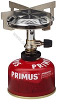 Горелка газовая Primus Mimer Duo Stove