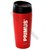 Термокружка Primus Commuter Mug S/S 0,4 л