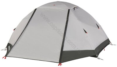 Палатка туристическая Kelty Gunnison 2 with Footprint