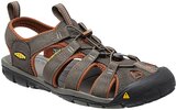 Сандалі Keen Clearwater CNX