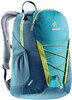 Рюкзак міський  Deuter GOGO 3820016