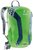 Рюкзак міський Deuter Speed Lite 15