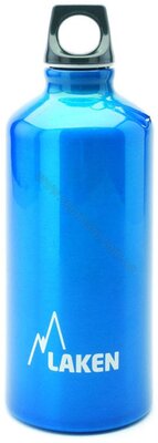 Фляга Laken Futura 1.5 L