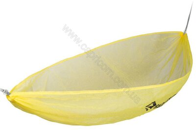 Гамак Sea To Summit Ultralight Hammock