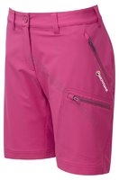 Шорти Montane Dyno Stretch жіночі