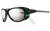 Очки Julbo Explorer 2.0 Spectron