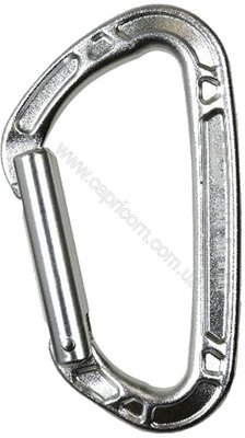 Карабин Climbing Technology Aerial Straight