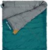 Спальный мешок (спальник) Kelty Callisto 30 Regular