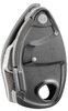 Автоматическое спусковое устройство Petzl GriGri +