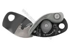 Автоматическое спусковое устройство Petzl GriGri +