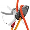 Автоматическое спусковое устройство Petzl GriGri +