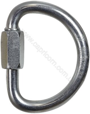 Коннектор Climbing Technology Q-Link HM