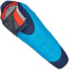 Спальный мешок (спальник) Kelty Cosmic 20 (0*C  -7*C) Long