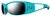 Окуляри Julbo Tensing Medium 3 Cat