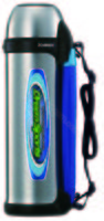 Термос Zojirushi SJ-SD10 Stainless Bottle 1.0 l