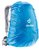 Накидка на рюкзак Deuter накидка на рюкзак Raincover розмір 1