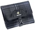 Несессер Deuter Wash Bag I
