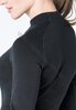 Термобелье блуза Aclima енская Warmwool