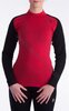 Термобелье блуза Aclima енская Warmwool