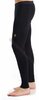 Термобелье кальсоны Aclima Warmwool Black L (INT)