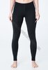 Термобілизна кальсони Aclima жіночі Warmwool