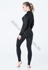 Термобілизна кальсони Aclima жіночі Warmwool