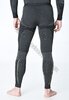 Термобелье кальсоны Accapi X-Country Anthracite