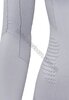 Термобелье блуза Accapi женская Polar Bear Anthracite