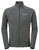 Куртка Montane Pulsar Jacket
