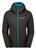 Куртка Montane Phoenix Women's Jacket жіноча