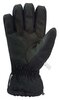 Перчатки Montane Tundra Glove