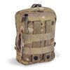 Подсумок Tasmanian Tiger TT Tac Pouch 5 MC