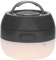 Ліхтар Black Diamond Moji 100 Lm