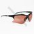 Окуляри Bliz Velo 9063-19 Photocromatic Rose Black/Orange lens
