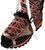Педаль Petzl Footcord С48 A