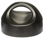 Комплектующие для посуды Klean Kanteen Wide Loop Cap (крышка для фляги)