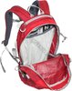 Рюкзак спортивный  Deuter Speed lite 20 цвет 3325 petrol-arctic