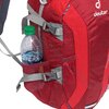 Рюкзак спортивный  Deuter Speed lite 20 цвет 3325 petrol-arctic