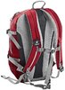 Рюкзак спортивный  Deuter Speed lite 20 цвет 3325 petrol-arctic