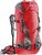 Deuter Guide Lite 32+ fire-anthracite (33543 5580)