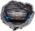 Deuter Guide Tour 35+ SL turquiose-black (33644 3711) женский