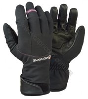 Перчатки Montane Women's Alpine Guide Glove