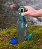 UV знезаражувач SteriPEN Ultra UV Water Purifier